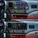 RedPower 75024 Hi-Fi для Honda Civic 8-поколение (09.2005-03.2012)
