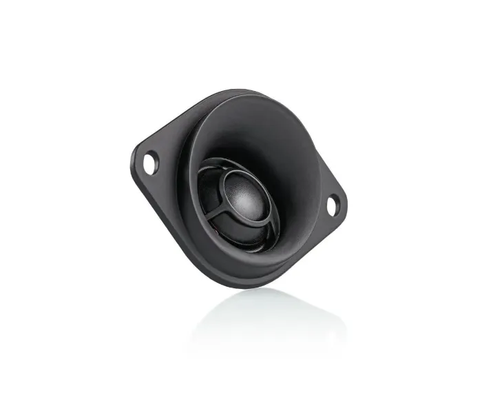 MOREL IP-BMW42 (BMW-42W)