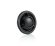 MOREL IP-BMW42 (BMW-42W)