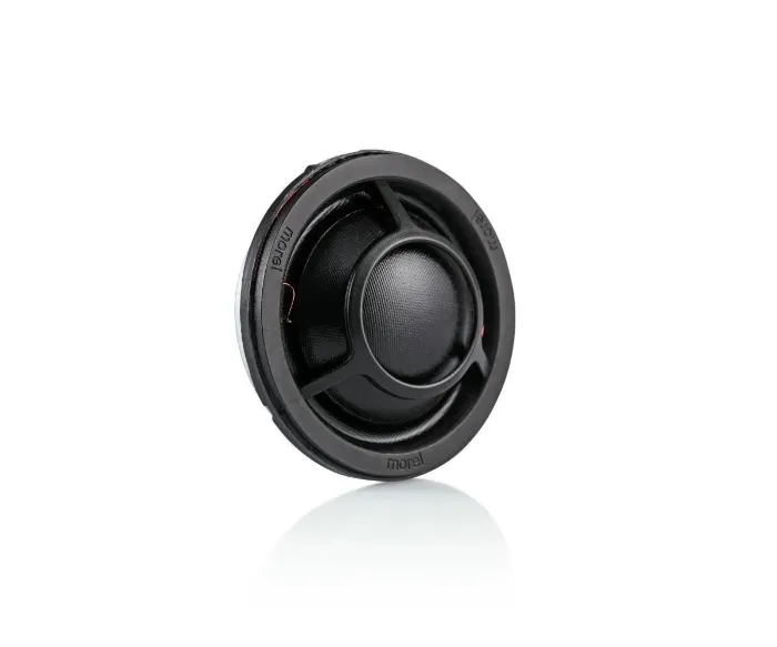 MOREL IP-BMW42 (BMW-42W)