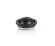 MOREL IP-BMW42 (BMW-42W)