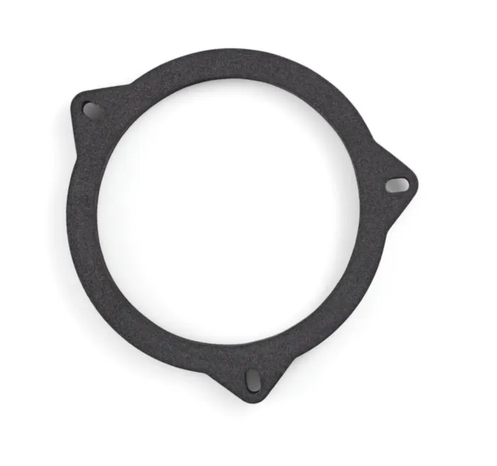 MOREL IP-BMW42 (BMW-42W)