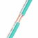 DL Audio Piranha Speaker Cable 16 Ga