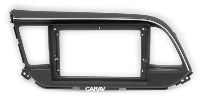 CARAV 22-975