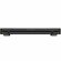 Parasound JC3 JR Black