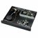 Parasound JC3 JR Black