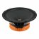 DL Audio Raven 200 V.2