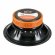 DL Audio Raven 200 V.2