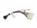 Incar SY-UMS1470