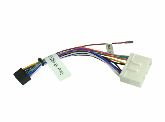 Incar SY-UMS1470
