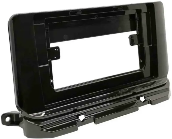 Магнитола для Skoda Octavia 2021-2024 Parafar на Андроид 14 PF590THD