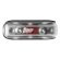 AMP PROMO MANL-01(60A)