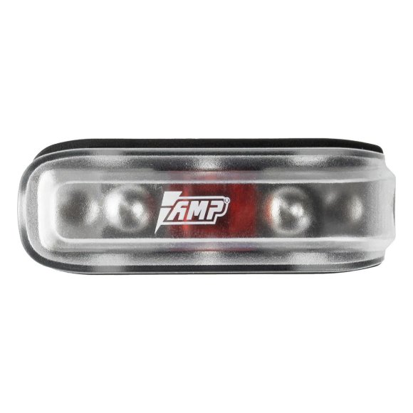 AMP PROMO MANL-01(60A)