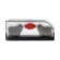 AMP PROMO MANL-01(60A)