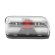 AMP PROMO MANL-01(60A)