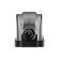 AMP PROMO MANL-01(60A)
