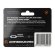 AMP PROMO MANL-01(60A)