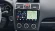 2K RedPower 75262 Hi-Fi для Subaru XV, Forester (02.2016-01.2019)
