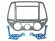 INCAR RHY-N52
