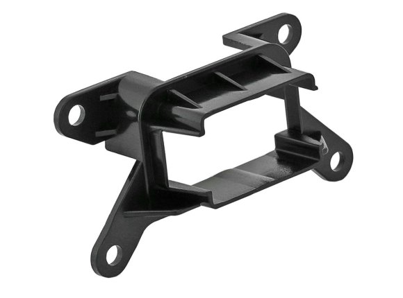 Incar RKIA-N32