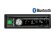SWAT MEX-1046UBG