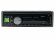 SWAT MEX-1046UBG