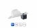 Incar VDC-077MHD