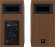 Klipsch The Nines walnut