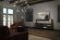 Klipsch The Nines walnut