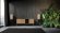 Klipsch The Nines walnut