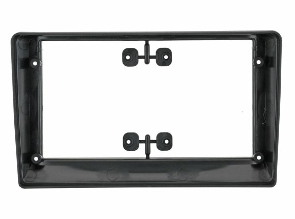 Incar RHO-FC844