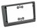 Incar RHO-FC844