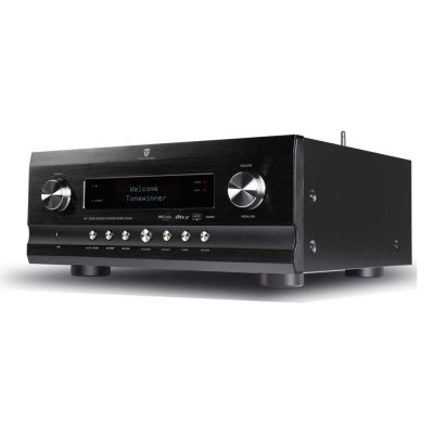 Tone Winner AT-2900