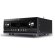 Tone Winner AT-2900