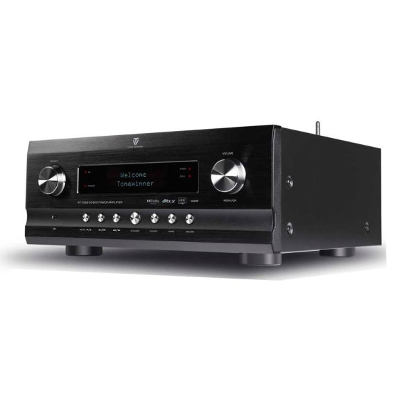 Tone Winner AT-2900