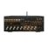 Tone Winner AT-2900