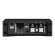 Helix AMPLIFY 204 X-OVER