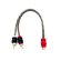 Tonemix ATK-2M