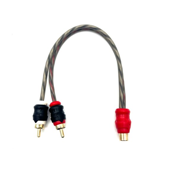 Tonemix ATK-2M