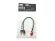 Tonemix ATK-2M