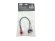 Tonemix ATK-2M
