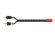 Tonemix ATK-2M