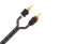 Tonemix ATK-2M