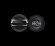 SKYLOR BS-1604