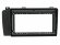 Incar RVL-FC199