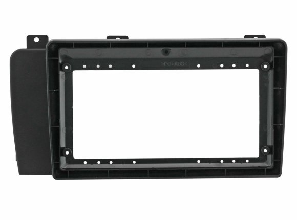 Incar RVL-FC199