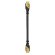 Monster cable MC-PME4-H020