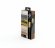Monster cable MC-PME4-H020