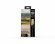Monster cable MC-PME4-H020