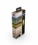 Monster cable MC-PME4-H020